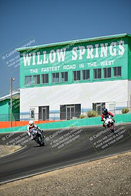 media/Jun-21-2025-2WTD (Sat) [[bd507672ab]]/C Group/Session 1 (Turn 4)/